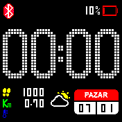 Büyük Dijital Türkçe