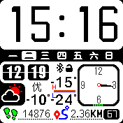  zzy-info-white-Light-R