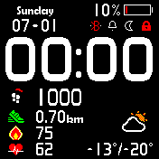 D.D.C. v6.8 (CZ-DE-EN-FR-HU-SK)