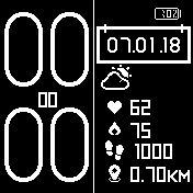 Simple_Black_White_V2