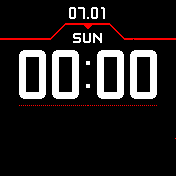 StratosRedDX_HIDE_1.0