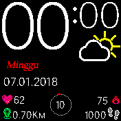 UI_Apple_MaxIfo__ID_indonesia