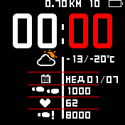 ДЛЯ УКРАЇНЦІВ