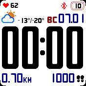 white rus weatherinside v1.1