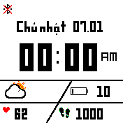 12h digital Tieng Viet