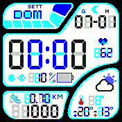 mod8.2 ITA COLORS senza sec