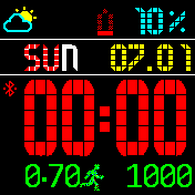 pebble_crystal_ECAv3.1