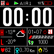 Taiwan Linchlog English_A