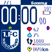 1. FC Magdeburg