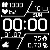 digital (my version) black EN 24h v1.1