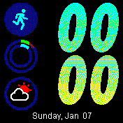 Nike+3circle_color_en_date_v2