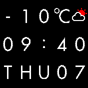 Basic 04 Futura 12H v0