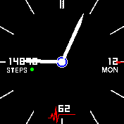 ymm_analog_NLv1_white