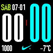 Nike_BIG_Blue