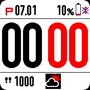 Basico_Miopes_3 est5