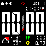 Digital_Multilangue_V5_step_goal_icon