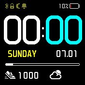 Simply_Postman_Cyan_ENG