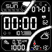 mod8.2 ENG BW without sec