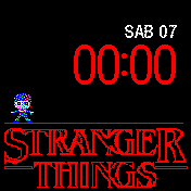 stranger_things_2_anim