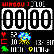 HTC_WB_PUKM8_Indonesia