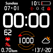 D.D.C. v6.6.9.2 (CZ-DE-EN-FR-HU-SK) (EN-12H/24H/MMDD/DDMM)