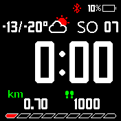 SimpleColourRevenge.CZ