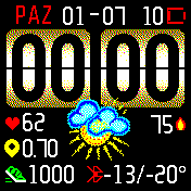 HTC Altın Mod Türkçe