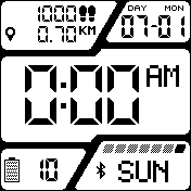 nostalgia_original_ampm_dnd