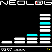 Neolog2