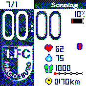 1. FC Magdeburg