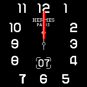Hermes_clock_SM_1.4