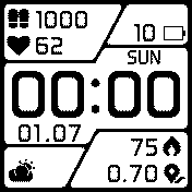 digital (my version) white EN 24h v1