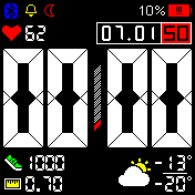 ndreyit_newbigdigits_pulse_DE