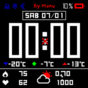 blanco_manu_g_v0_black