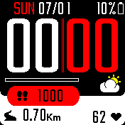 Strat 2 - ENG - 12h - RED