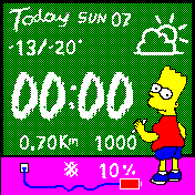 GIOBIN-El Barto_Eng-24H