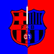 FCBarcelonaV3