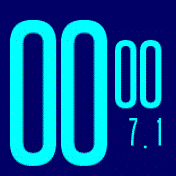 Colour Picker Watch v2