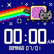 NyanCat_12Hr