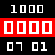 Pebble_small_steps_date