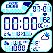 Digital Portugues BR