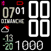 Big_Essentls_fransais_white