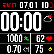 Simple_01(V3) (add weather) ZH-CN
