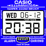 Casio-v2