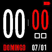 SECONDS_BR_PORTUGUES