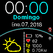 W & W_black_step_MOD