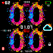 Paintbrush-Black-EN_12H