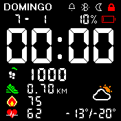 Digital Dark Colored cmgestevao 1.2 PT