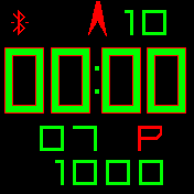 EST_0349_green2_blacky_bold 4