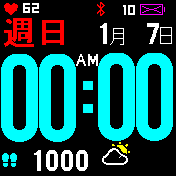 HK_BIP4_中文12h修正